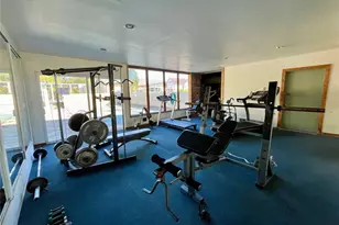 250 Tucker Ave, Friday Harbor, WA 98250 - Photo 23