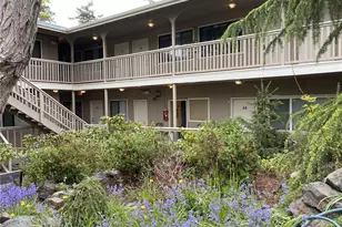 250 Tucker Ave, Friday Harbor, WA 98250 - Photo 21