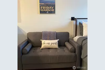 250 Tucker Avenue #4, Friday Harbor, WA 98250 - Photo 7