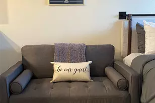 250 Tucker Ave, Friday Harbor, WA 98250 - Photo 7