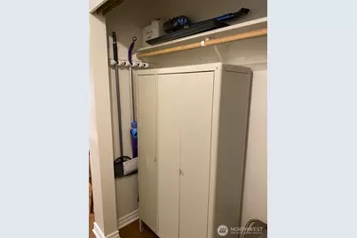 250 Tucker Avenue #4, Friday Harbor, WA 98250 - Photo 15