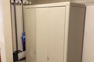 250 Tucker Ave, Friday Harbor, WA 98250 - Photo 15