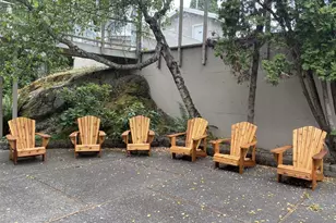 250 Tucker Ave, Friday Harbor, WA 98250 - Photo 23