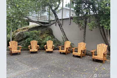 250 Tucker Avenue #4, Friday Harbor, WA 98250 - Photo 17