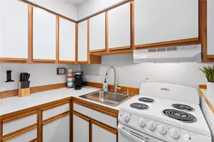 250 Tucker Ave, Friday Harbor, WA 98250 - Photo 7