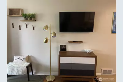 250 Tucker Avenue #4, Friday Harbor, WA 98250 - Photo 11