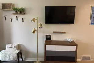 250 Tucker Ave, Friday Harbor, WA 98250 - Photo 11