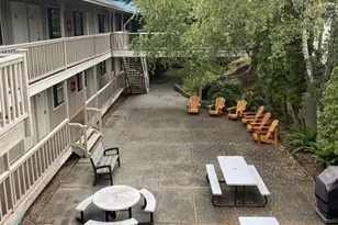 250 Tucker Ave, Friday Harbor, WA 98250 - Photo 19