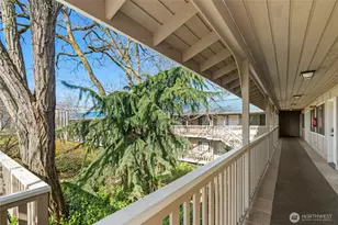 250 Tucker Ave, Friday Harbor, WA 98250 - Photo 19