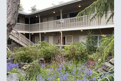 250 Tucker Avenue #4, Friday Harbor, WA 98250 - Photo 3