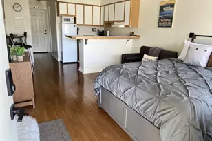 250 Tucker Ave, Friday Harbor, WA 98250 - Photo 1