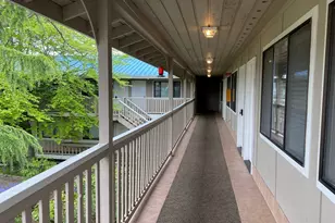 250 Tucker Ave, Friday Harbor, WA 98250 - Photo 27