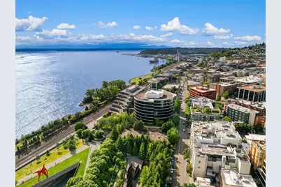 3028 Western Avenue #501, Seattle, WA 98121 - Photo 27