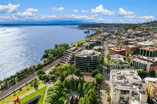 3028 Western Ave, Seattle, WA 98121 - Photo 27