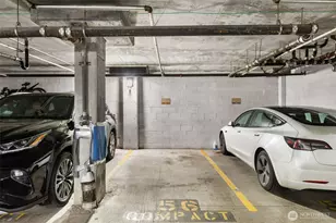 3028 Western Ave, Seattle, WA 98121 - Photo 13