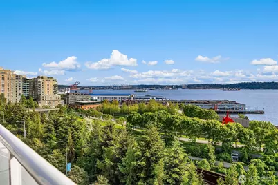 3028 Western Avenue #501, Seattle, WA 98121 - Photo 21