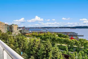 3028 Western Ave, Seattle, WA 98121 - Photo 21