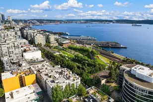 3028 Western Ave, Seattle, WA 98121 - Photo 23