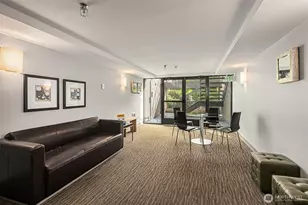 3028 Western Ave, Seattle, WA 98121 - Photo 15