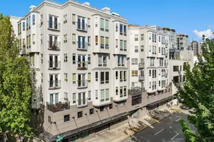 3028 Western Ave, Seattle, WA 98121 - Photo 3