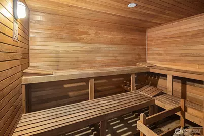 3028 Western Avenue #501, Seattle, WA 98121 - Photo 17