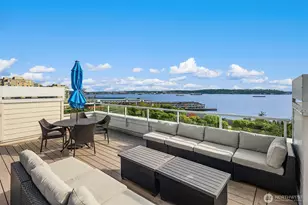 3028 Western Ave, Seattle, WA 98121 - Photo 19