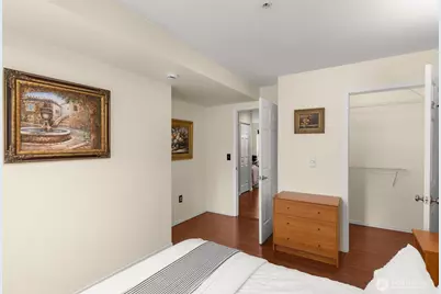 3028 Western Avenue #501, Seattle, WA 98121 - Photo 9