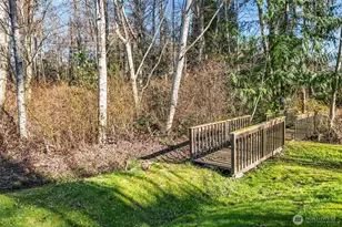 14714 53rd Ave W, Edmonds, WA 98026 - Photo 39