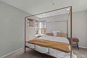 14714 53rd Ave W, Edmonds, WA 98026 - Photo 13