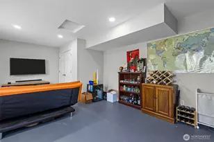 14714 53rd Ave W, Edmonds, WA 98026 - Photo 29