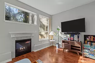 14714 53rd Ave W, Edmonds, WA 98026 - Photo 5