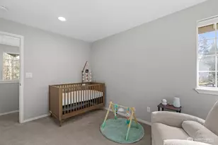 14714 53rd Ave W, Edmonds, WA 98026 - Photo 19