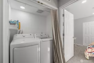 14714 53rd Ave W, Edmonds, WA 98026 - Photo 33