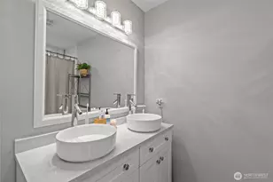 14714 53rd Ave W, Edmonds, WA 98026 - Photo 17