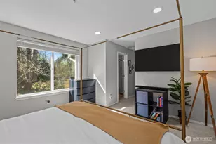 14714 53rd Ave W, Edmonds, WA 98026 - Photo 15