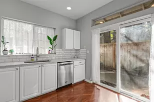 14714 53rd Ave W, Edmonds, WA 98026 - Photo 9