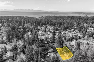 14714 53rd Ave W, Edmonds, WA 98026 - Photo 37