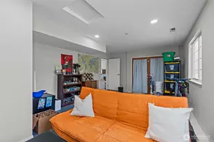 14714 53rd Ave W, Edmonds, WA 98026 - Photo 31