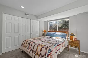 14714 53rd Ave W, Edmonds, WA 98026 - Photo 25