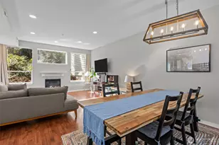 14714 53rd Ave W, Edmonds, WA 98026 - Photo 7