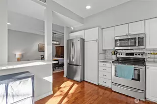 14714 53rd Ave W, Edmonds, WA 98026 - Photo 11