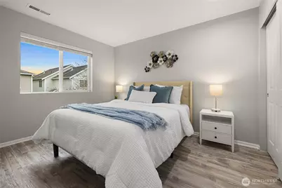 8422 28th Street NE, Lake Stevens, WA 98258 - Photo 17