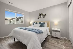 8422 28th St NE, Lake Stevens, WA 98258 - Photo 17