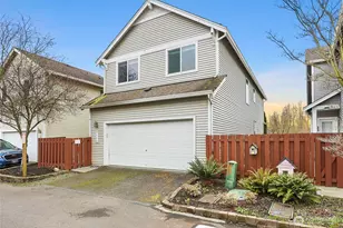 8422 28th St NE, Lake Stevens, WA 98258 - Photo 29