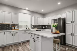 8422 28th St NE, Lake Stevens, WA 98258 - Photo 15