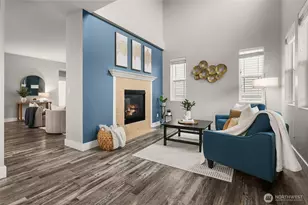 8422 28th St NE, Lake Stevens, WA 98258 - Photo 7