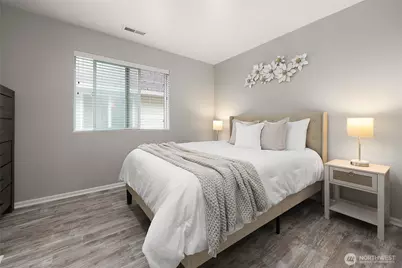 8422 28th Street NE, Lake Stevens, WA 98258 - Photo 23