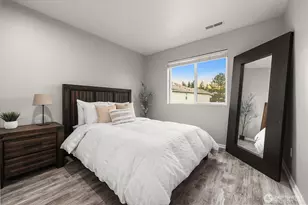 8422 28th St NE, Lake Stevens, WA 98258 - Photo 19