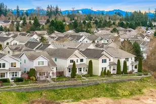 8422 28th St NE, Lake Stevens, WA 98258 - Photo 31