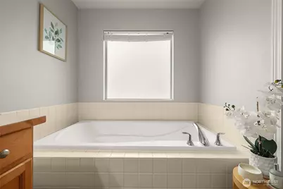 8422 28th Street NE, Lake Stevens, WA 98258 - Photo 25